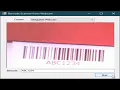 C Tutorial - Barcode Scanner using Webcam in C FoxLearn