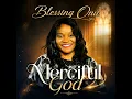 Merciful God