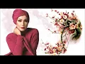 Download Lagu Berteman Sepi (Erra Fazira)