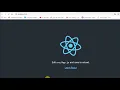 Incrementing Decrementing and Reset the State Variable on Button clicked in React JS