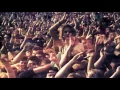 Cinderella - Nobody's Fool (1989-Live at Moscow Music Peace Festival)