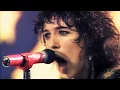 Download Lagu Cinderella - Nobody's Fool (1989-Live at Moscow Music Peace Festival)