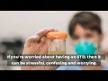STD Testing in Akron and Cleveland Ohio