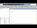 Basic matrix arithmetic in Matlab including an overview of different operators