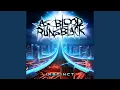 Download Lagu Instinct