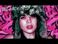 Download Lagu Ayesha Erotica - Juicy Couture (Reloaded) Download Lagu Ayesha Erotica - Juicy Couture (Reloaded)