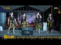Download Lagu Full Album Gending koplo Campursari Full Bass || ANDIKA JAYA Terbaru 2024