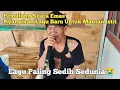 Download Lagu Pemulung suara Emas Emas❗Munculkan Lagu Paling Sedih Sedunia😭