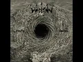 Watain - Malfeitor