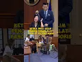 Download Lagu Ketika Wika Salim Pengen Cobain Alat Yang Dipegang Boris !! #desta #indrajegel #boris