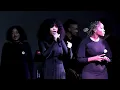Sefapanong Ke Bohang - Eternal Glory Church Worship