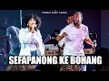 Download Lagu Sefapanong Ke Bohang - Eternal Glory Church Worship