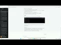 Python multiprocessing pool get integer identifying call