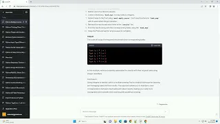 Python multiprocessing pool get integer identifying call