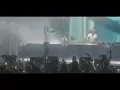 Talkin' da Hardest x Welcome to the Jungle (Giggs x JAŸ-Z x KanYe West)