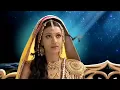 Download Lagu Muje raas aa gya h tere  dar pe sar jhukana