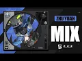 Download Lagu [ZZZ]  Zhu Yuan Character Demo - \