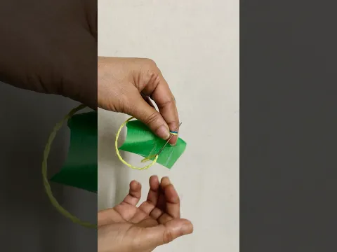 ये तरीक़ा सीख लो काम आसान 👍
