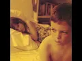 Debonair - The Afghan Whigs