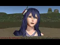 Quicksand Compilation 9