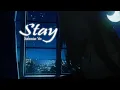 Download Lagu STAY - The Kid LAROI, Justin Bieber / Covered by Mika Renara【Indonesian Ver.】