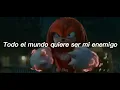 Download Lagu Enemy - Imagine Dragons // Con Sonic 2 de fondo ⚠️ALERTA DE SPOILER⚠️