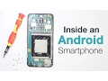 What s Inside an Android Smartphone