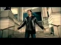 Download Lagu Amr Diab - Ya Habibi La -English Subtitles - عمرو دياب ... ياحبيبي لا MP3