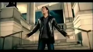                                              عمرو دياب     ياحبيبي لا دندنها