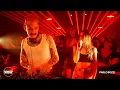 Pablo Bozzi | Boiler Room x Khidi: Tbilisi