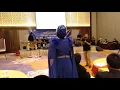 Download Lagu Jalir Jangji Rya Fitria