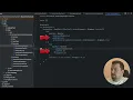 How to set code indentations in Android Studio