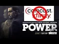 How Comcast Xfinity Customers Can Watch Power if Starz Gets Dropped