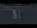 Stealing UDP packets using raw ipv4 sockets Arabic - Networks CCE Alexandria University