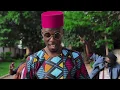 Download Lagu Pompi x Mag44   Nyimbo Official Music Video