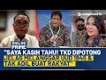 Download Lagu [FULL] Gubernur Serbu Menkeu Purbaya Soal TKD Dipotong, Pakar: Ini Jelas Melanggar UUD 1945 | NTV