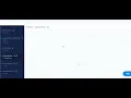 CODING PRACTICE-1A IN PYTHON