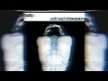 heffy - behavior (SLOWED)