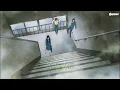 "힘든 일 있으면 나에게 전부 털어놔"ㅣ태양-OPEN UP (feat. The Kid LAROI) [가사/번역]
