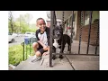 Ramos Family - Emancipet Philadelphia