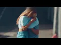 Peking Duk - Fire - Replacement Video