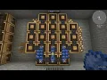 Mechanical Crafter Basics - Create Mod in StoneBlock 3 v1 9