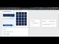 AI Maker How to play Teachable Machine V2 -