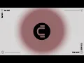 Discip - Pull Up (Extended Mix)