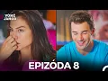 Download Lagu Vůně Jahod Epizóda 8 (Dlouhá Verze) (Český Dabing)