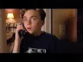 Malcolm in the Middle - Coming to Fox this January commercial ad 11-29-1999