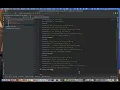 Tutorial IS430 - Zelle 3e Chapter 6 Coding Assignment Exercise 2