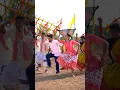 Download Lagu 2025 Best Folk Songs | Playlist | Latest Telugu Folk Song | Best Telugu Folk Songs | Janagama Music
