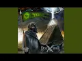 Download Lagu Jihad