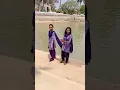 Download Lagu odia tiktok video,odia snack video insta reel Sidharth silver#odia#status#odiasong #comedy#short